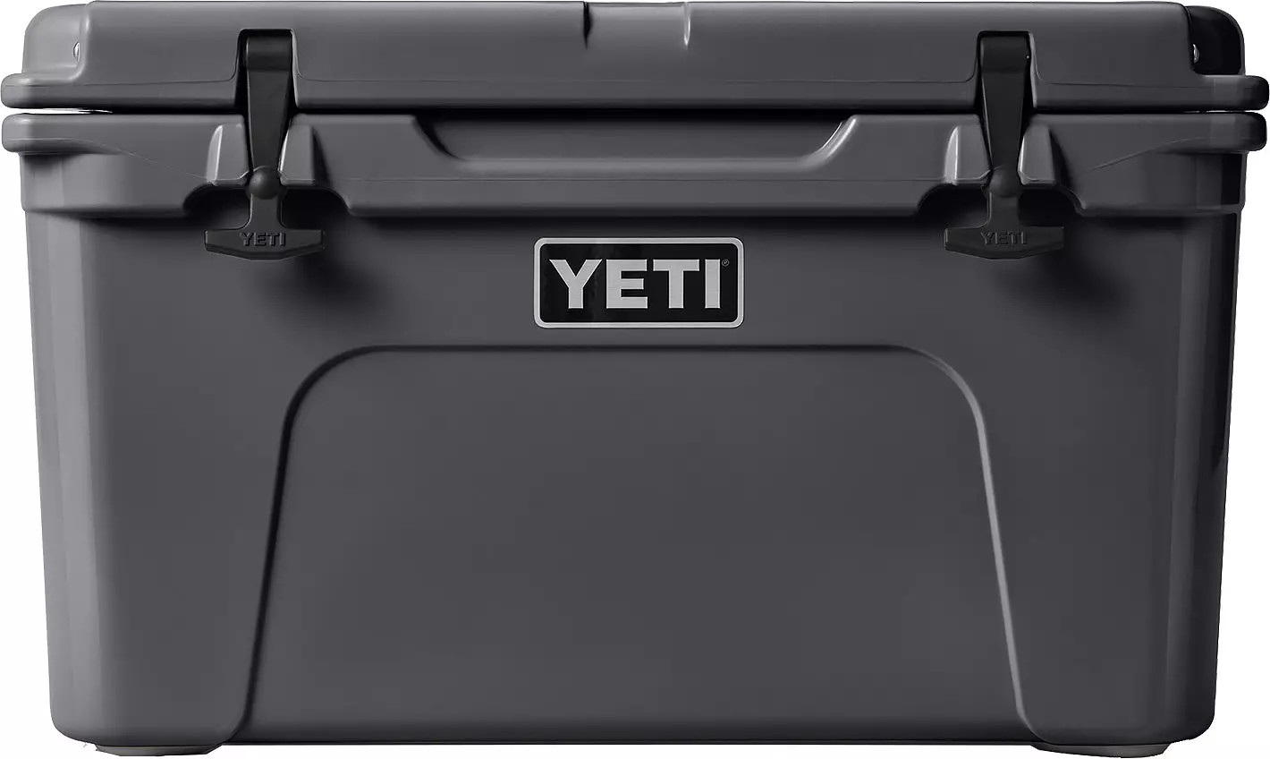 YETI Tundra 45 Cooler | DICK'S Sporting Goods