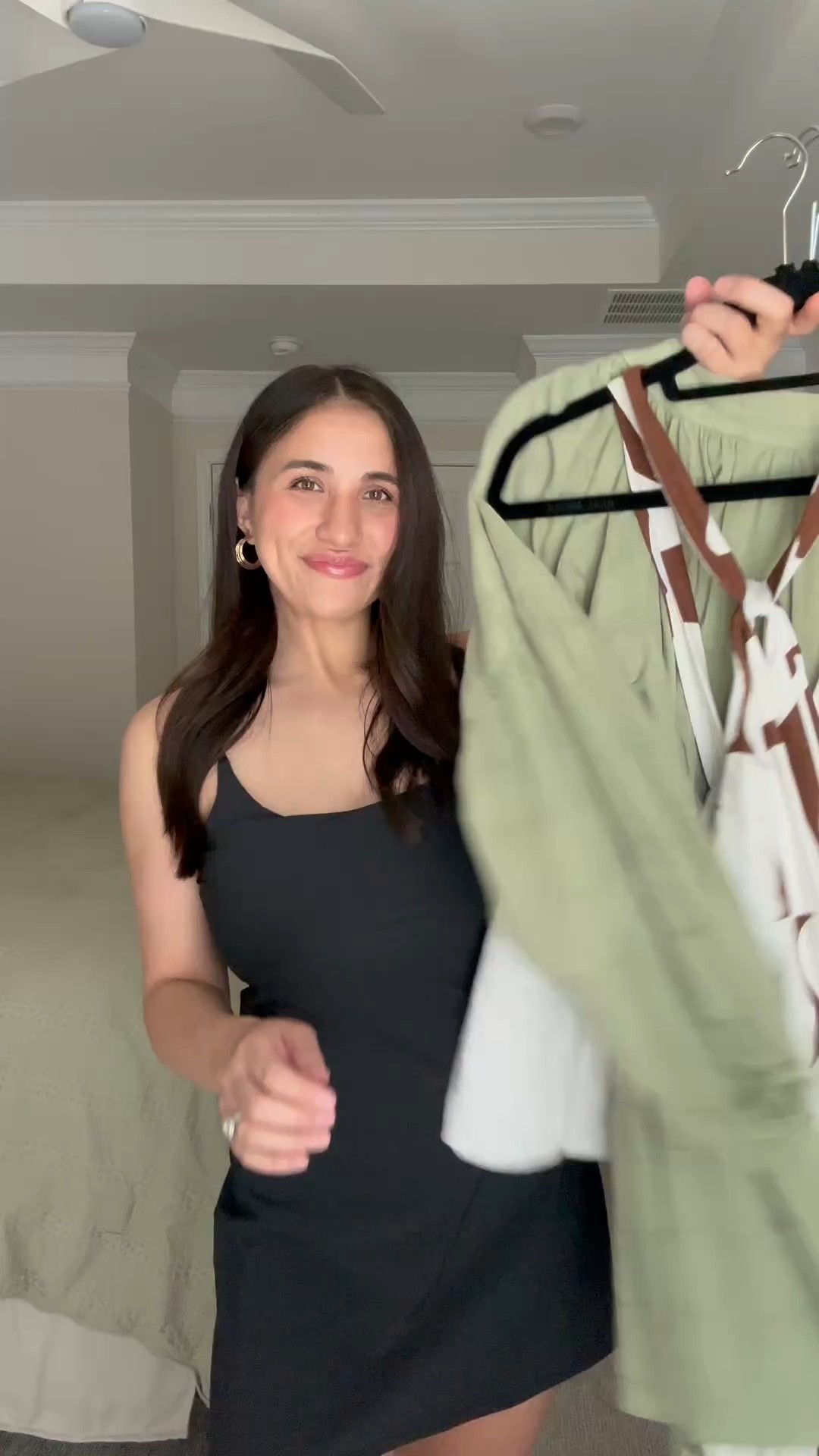 #saboskirt #springstyle #springdresses 