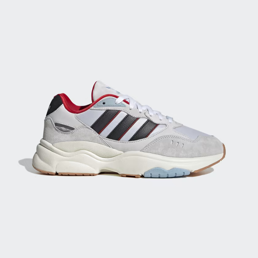 Retropy F90 Shoes | adidas (US)