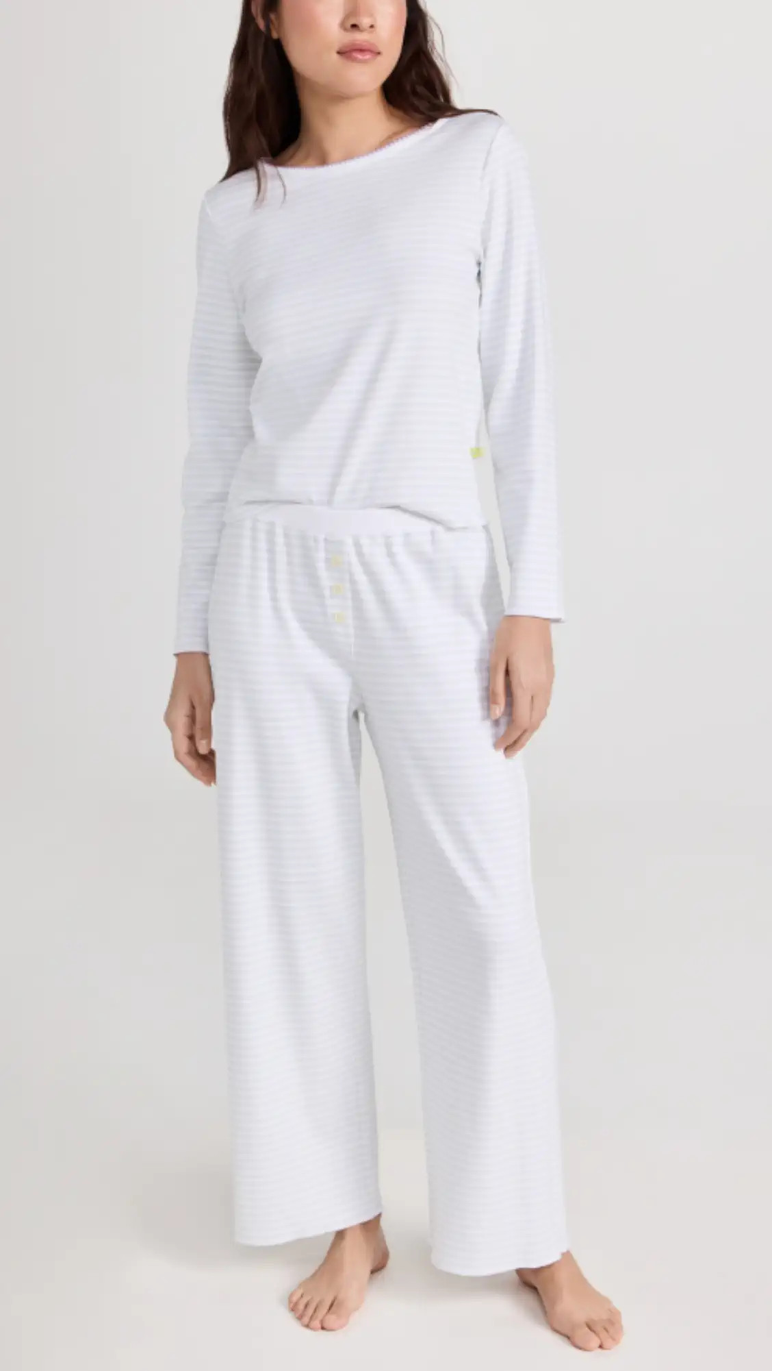 Cozyland by Morgan Lane | Shopbop