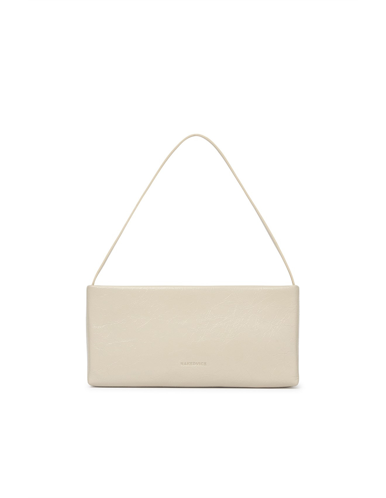 The Mietta Oyster Bag | David Jones (Australia & New Zealand)