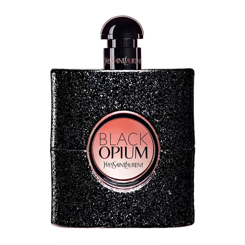 Yves Saint LaurentYSL Beauty Black Opium Eau de Parfum Spray | Sephora UK