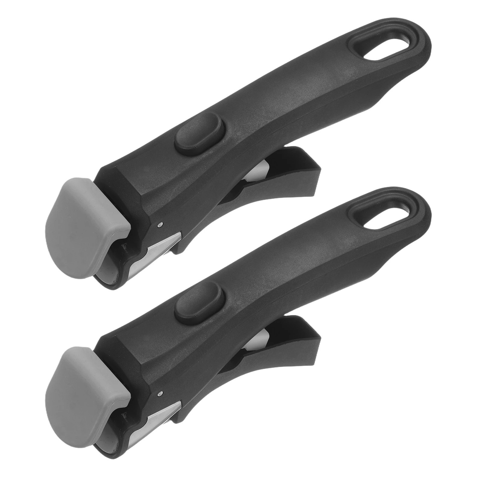 Unique Bargains 2pcs Removable Handle 7.5 Inch Detachable Handle for Pots and Pans Universal Pot Handle Replacement Suitable for All Cookware Silver | Lowe's