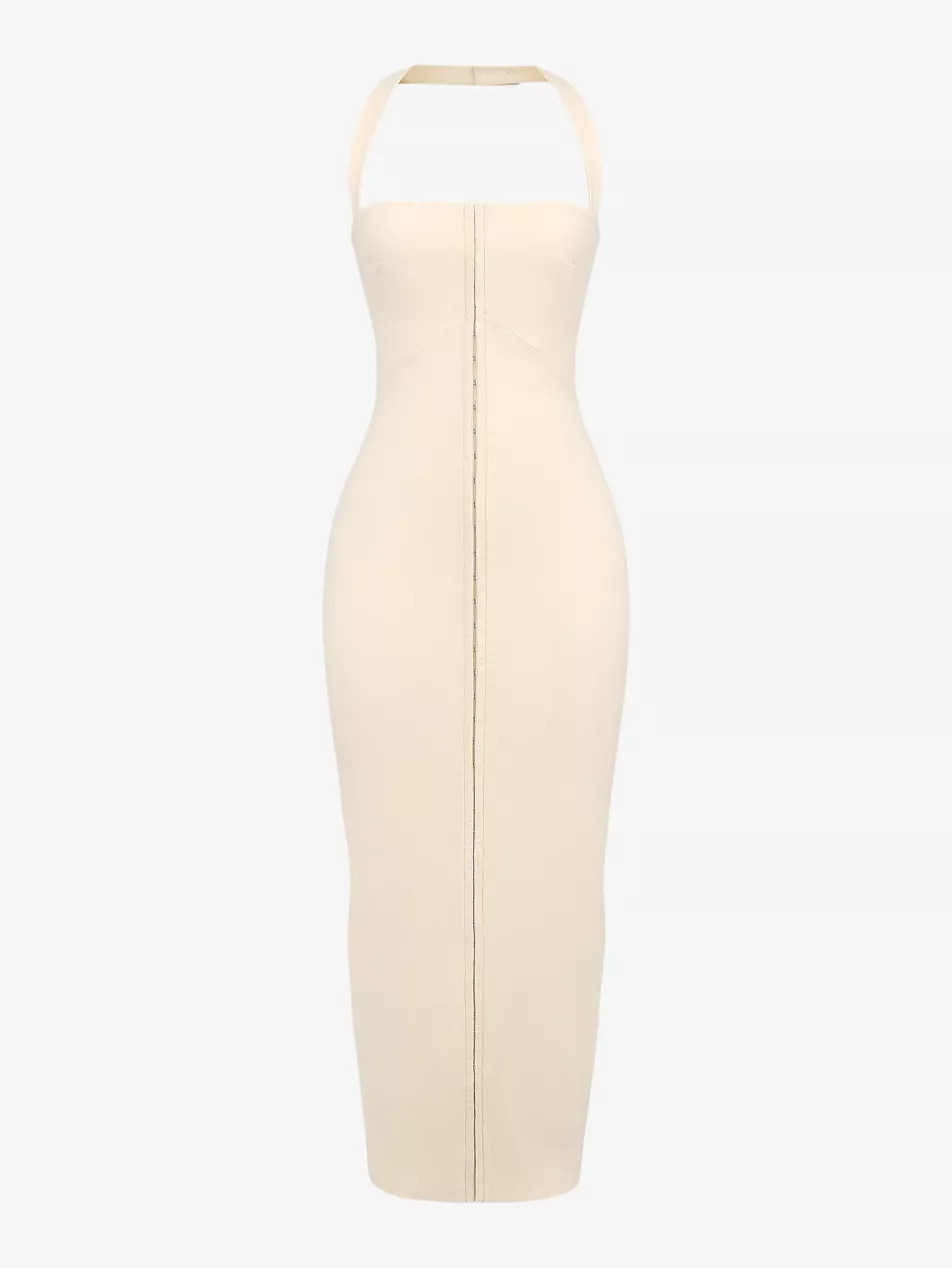 HOUSE OF CB | Selfridges