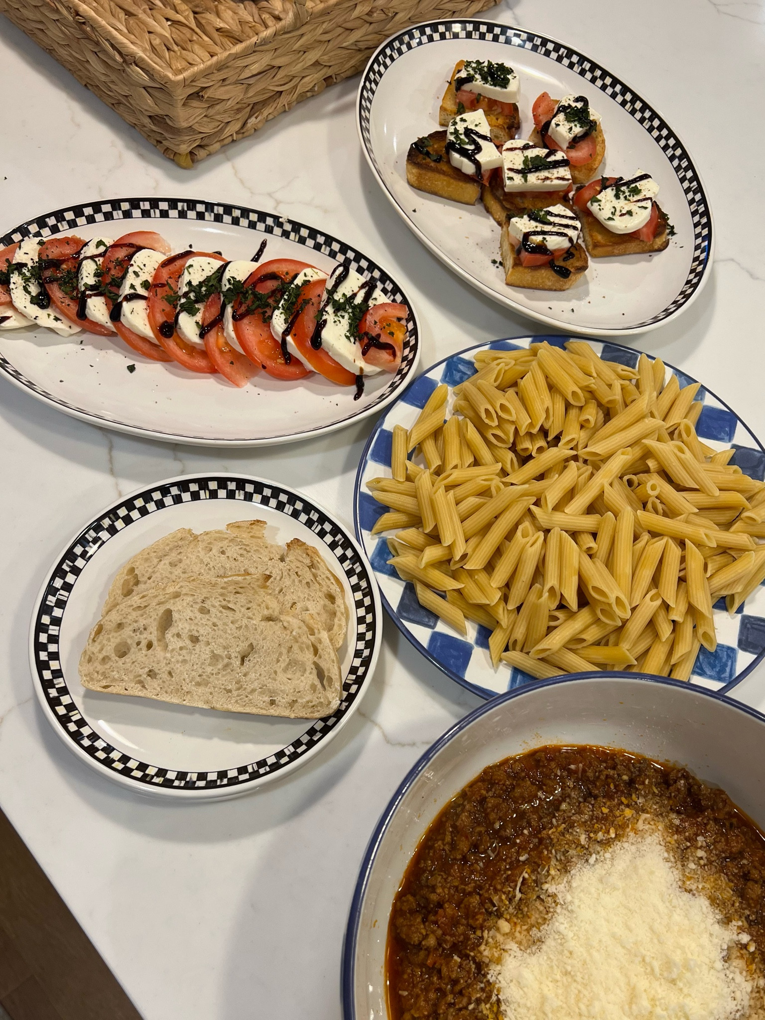 @mackenziechilds #MCPartner #EverydayMC