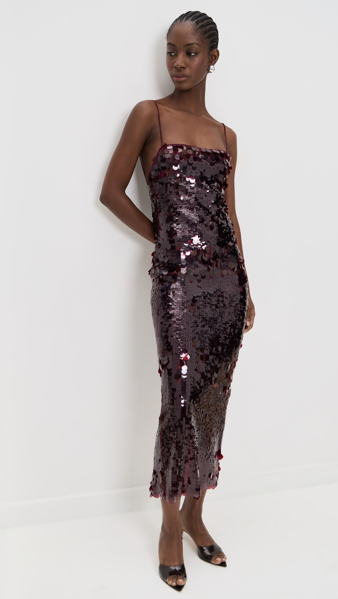 Alana Dress | Shopbop