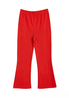 Counting DaisiesGirls 4-6x Flare Leggings | Belk