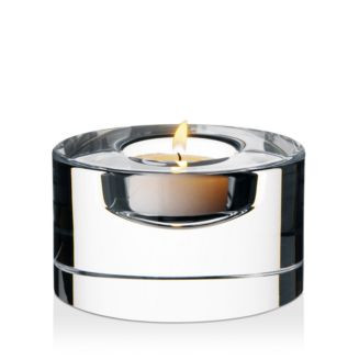 Puck Tealight Holder | Bloomingdale's (US)