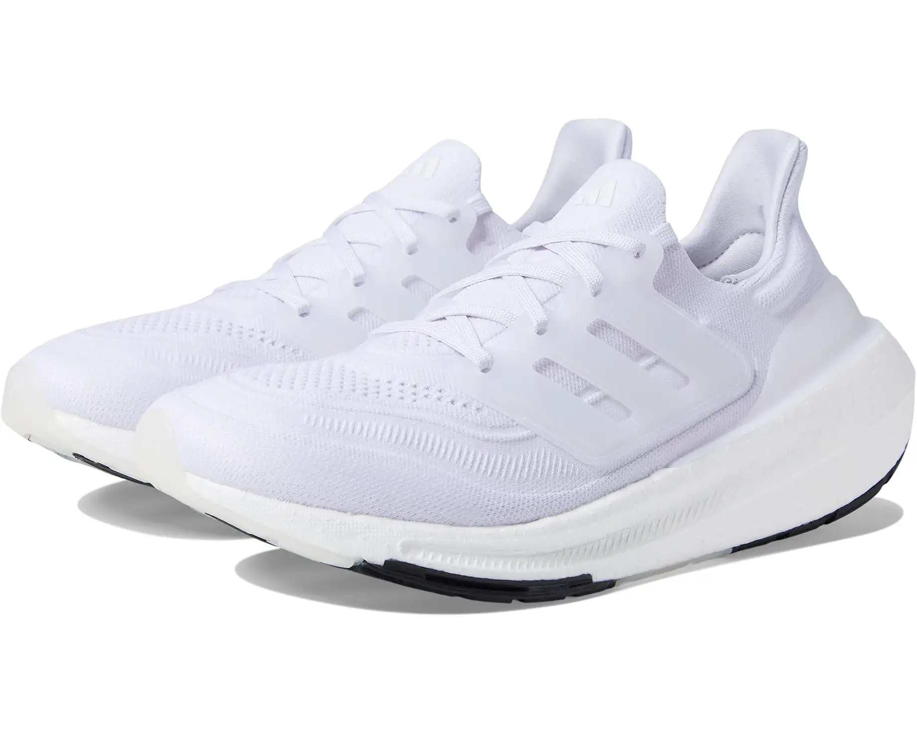Women's adidas Running Ultraboost Light | Zappos