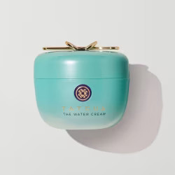 The Water Cream | Tatcha