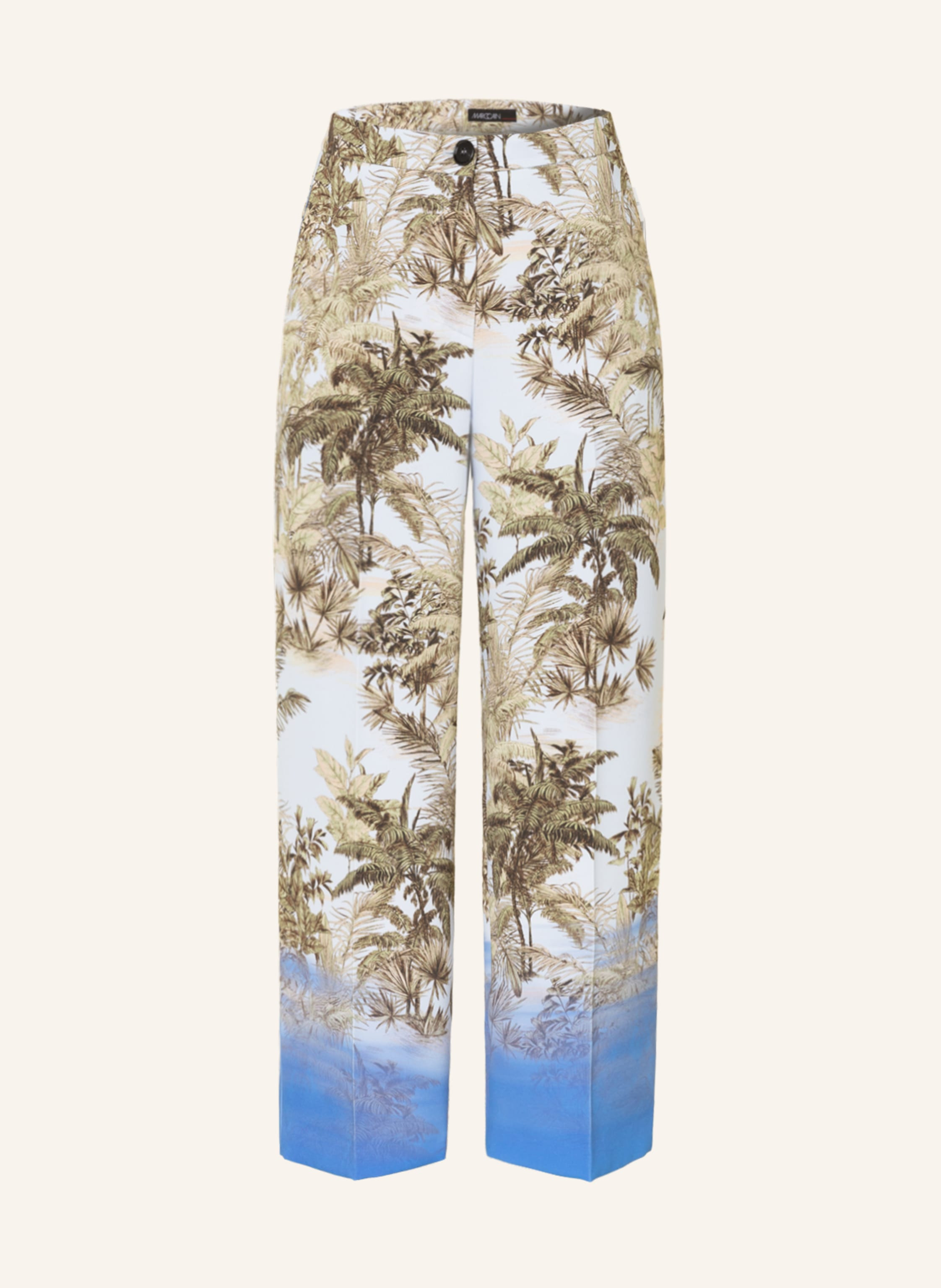 MARC CAIN  Culotte | Breuninger (DACH)