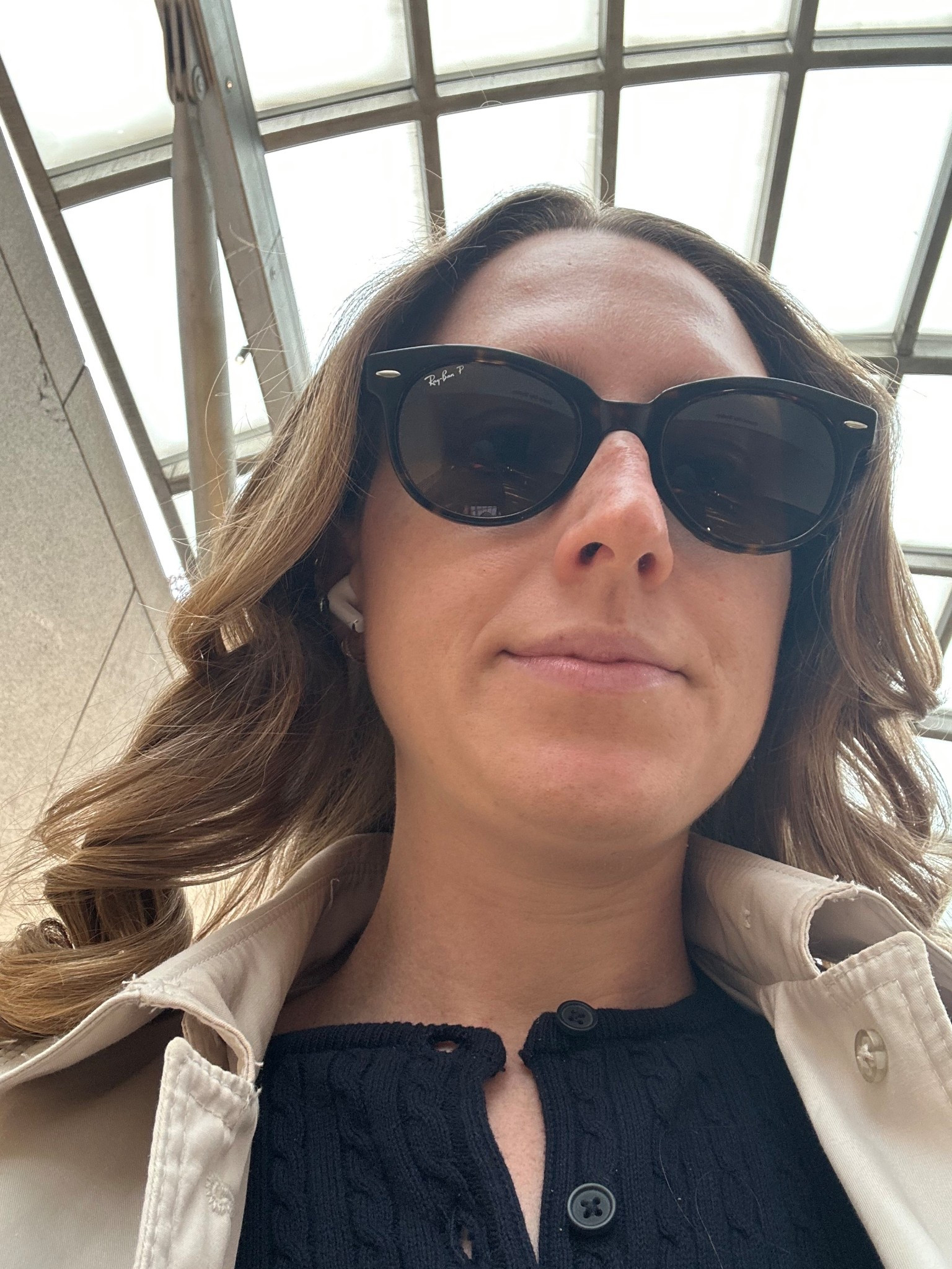 Birthday Blow Out 

#LTKBeauty #LTKootd #LTKgrwm