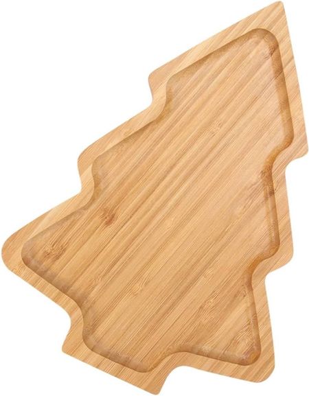 Christmas Tree Shaped cutting board ✨ Click on the “Shop  “HOSTING” collage” collections on my LTK to shop.  Have an amazing day. xoxo

#LTKHoliday #LTKSeasonal #LTKparties