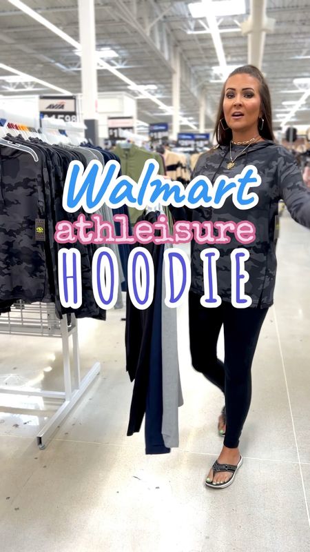 Hoodie: Small

Athleisure hoodie, faux leather leggings, fashion sneakers, sling bag, polarized sunglasses, Walmart fashion finds, fall outfits, Walmart athleisure wear, casual outfits, Walmart must haves 

#LTKfindsunder50 #LTKfitness #LTKSeasonal