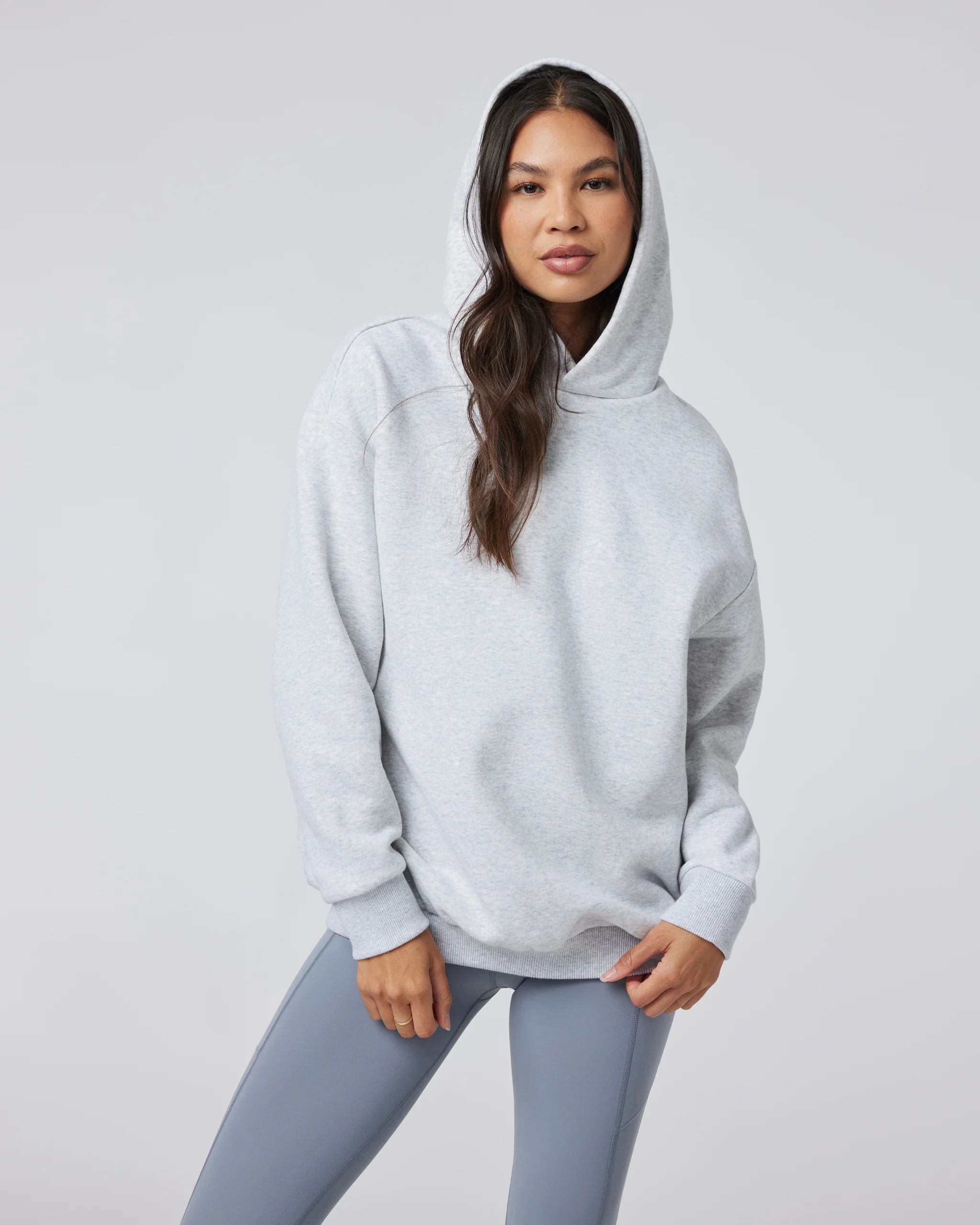 Restore Oversized Hoodie | Vuori Clothing (US & Canada)