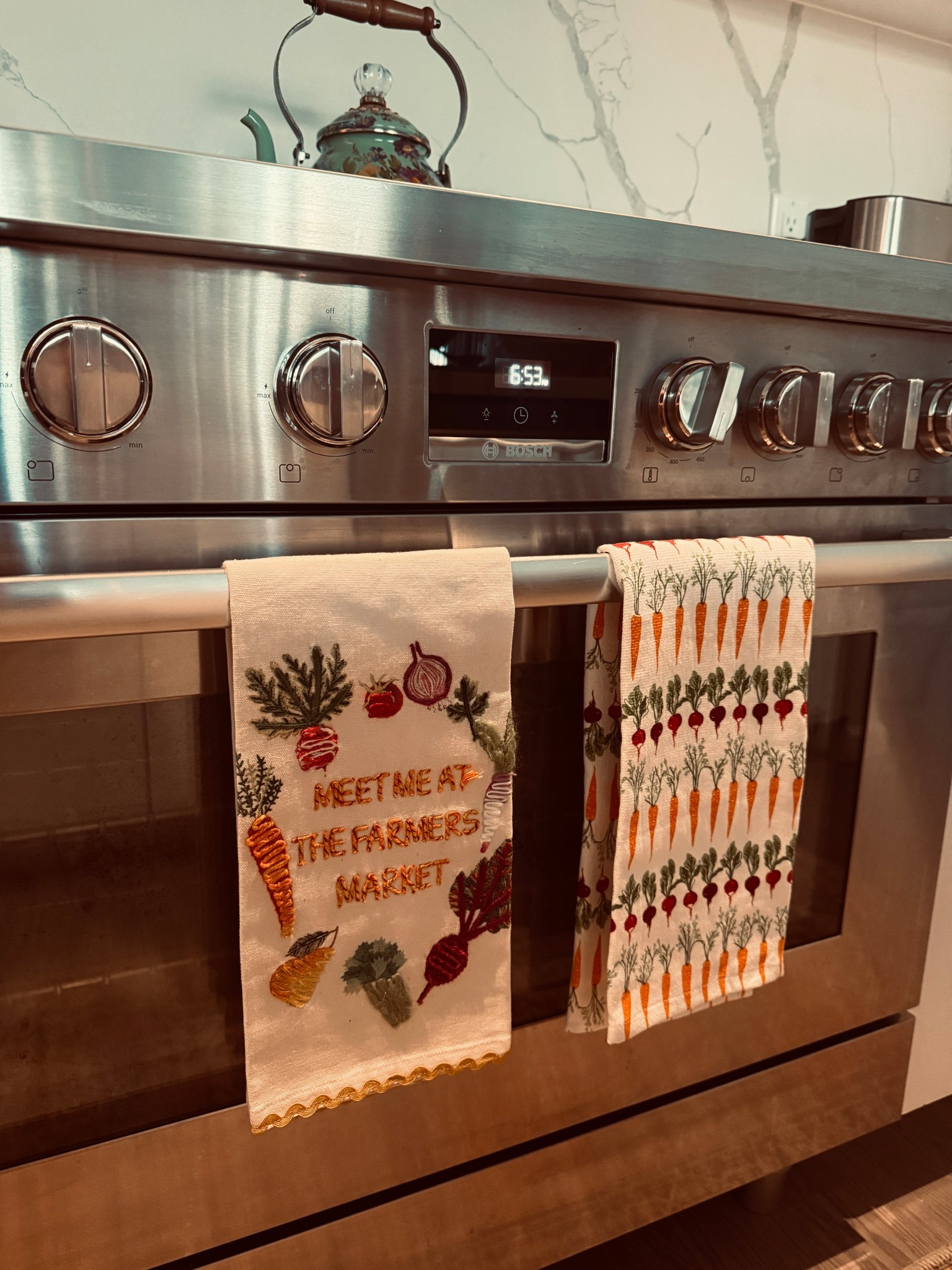 Love so many things at World Market for fall! I love how some items are super neutral if you don’t want super seasonal decor 

World Market
Seasonal Decor 
Fall decor
Fall

#LTKHome #LTKSaleAlert #LTKSeasonal