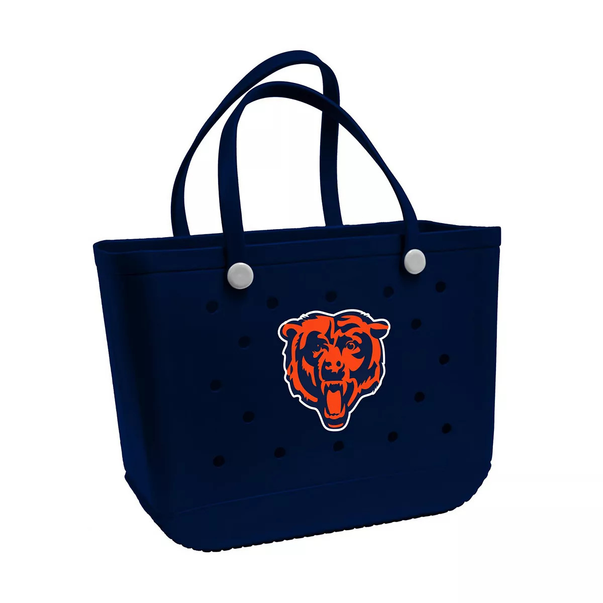 Chicago Bears Venture Tote | Kohl's