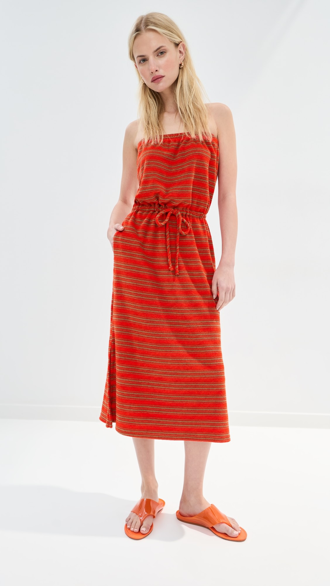 Kai Dress | Shopbop