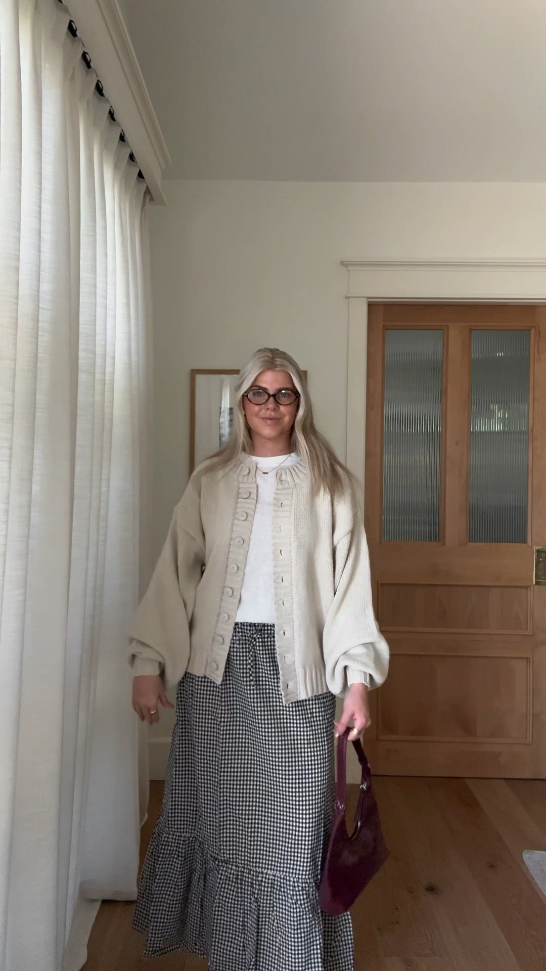 Princess Polly haul 🍂🧸🧺