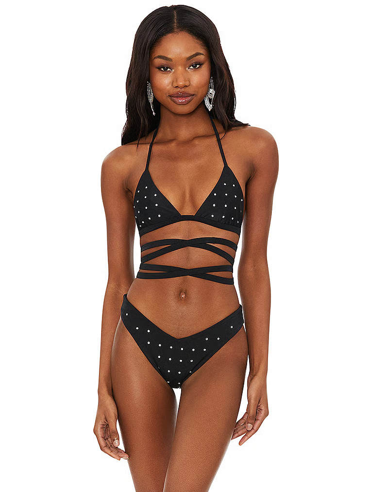 Winnie Top | Victoria's Secret (US / CA )