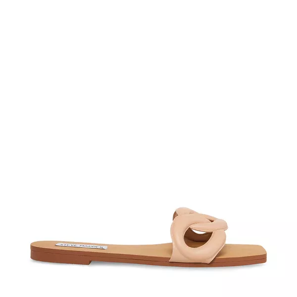 Steve madden 2024 marcey sandal