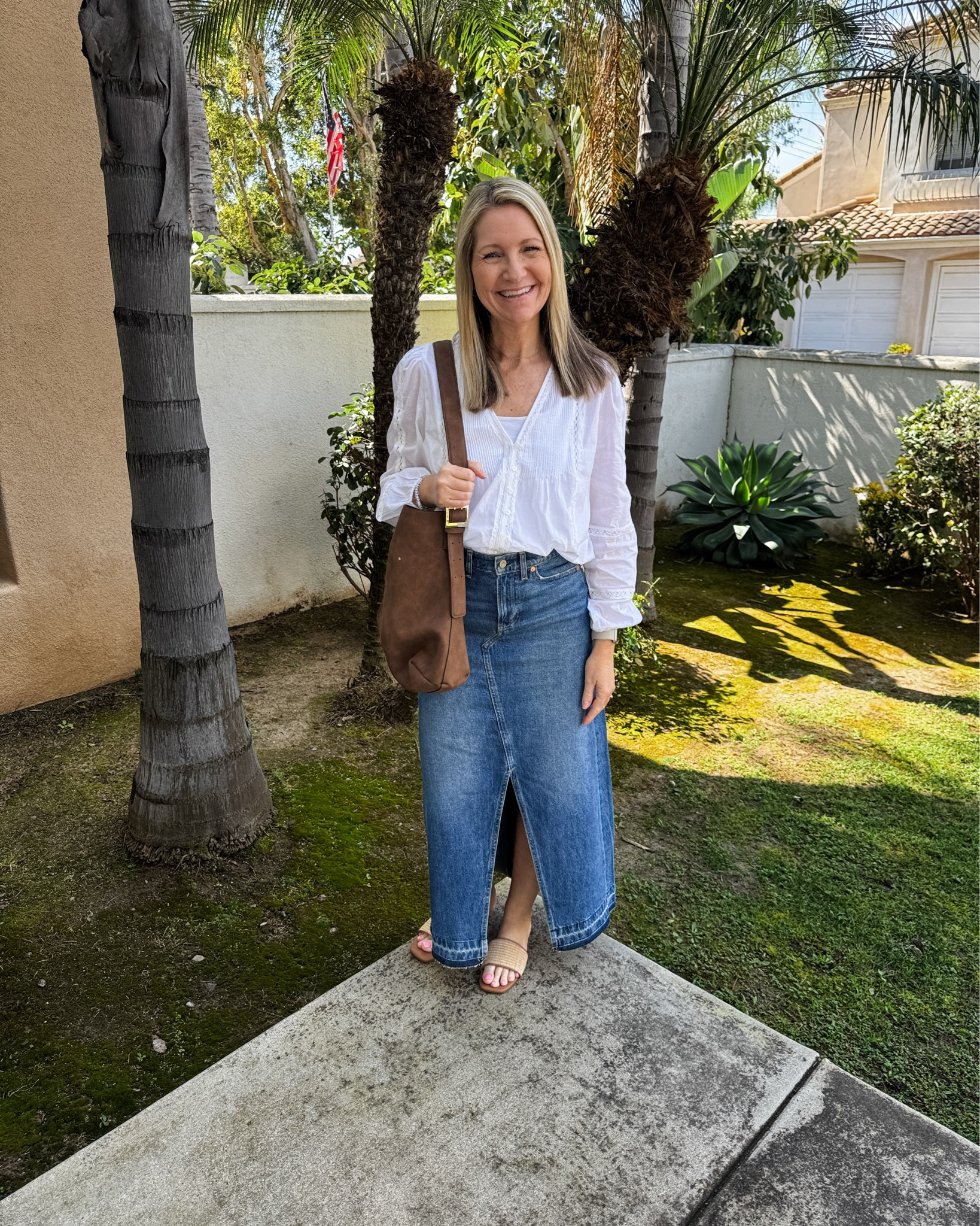 Abercrombie favorites that are all part of the Soring Sale. They are my go to store for denim and event dresses but recently I’ve found even more. 

#LTKSaleAlert #LTKSpringSale #LTKOver40