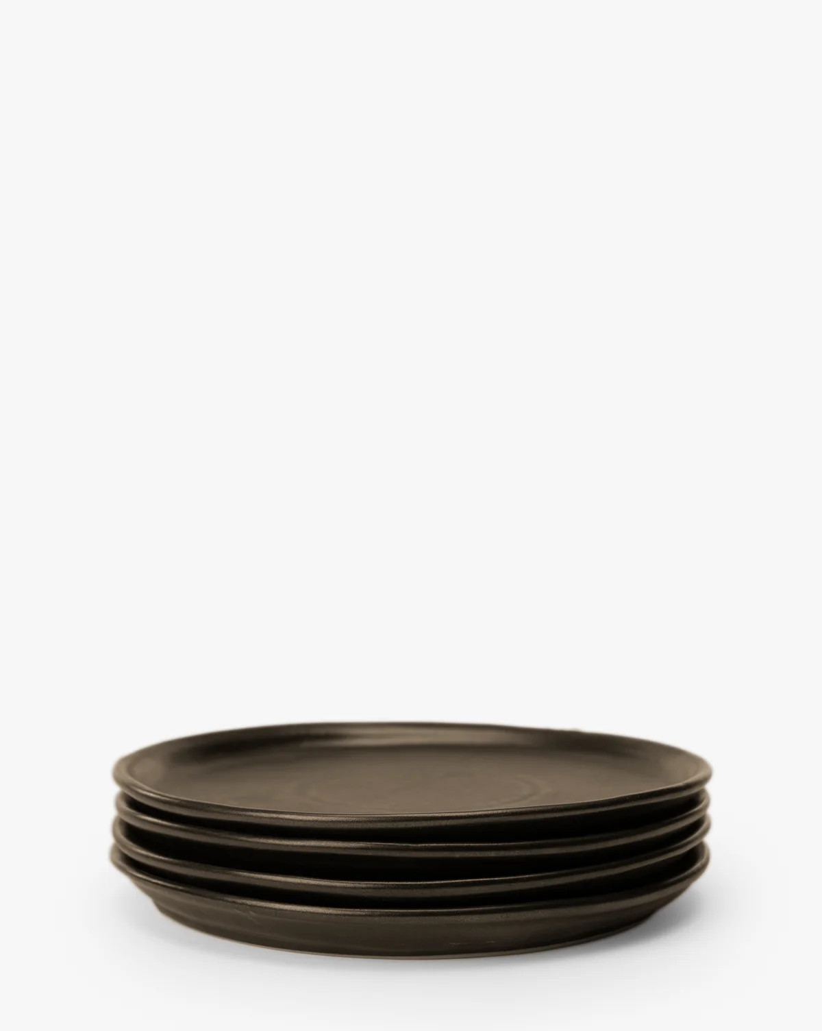 Aiden Side Plates (Set of 4) | McGee & Co. (US)