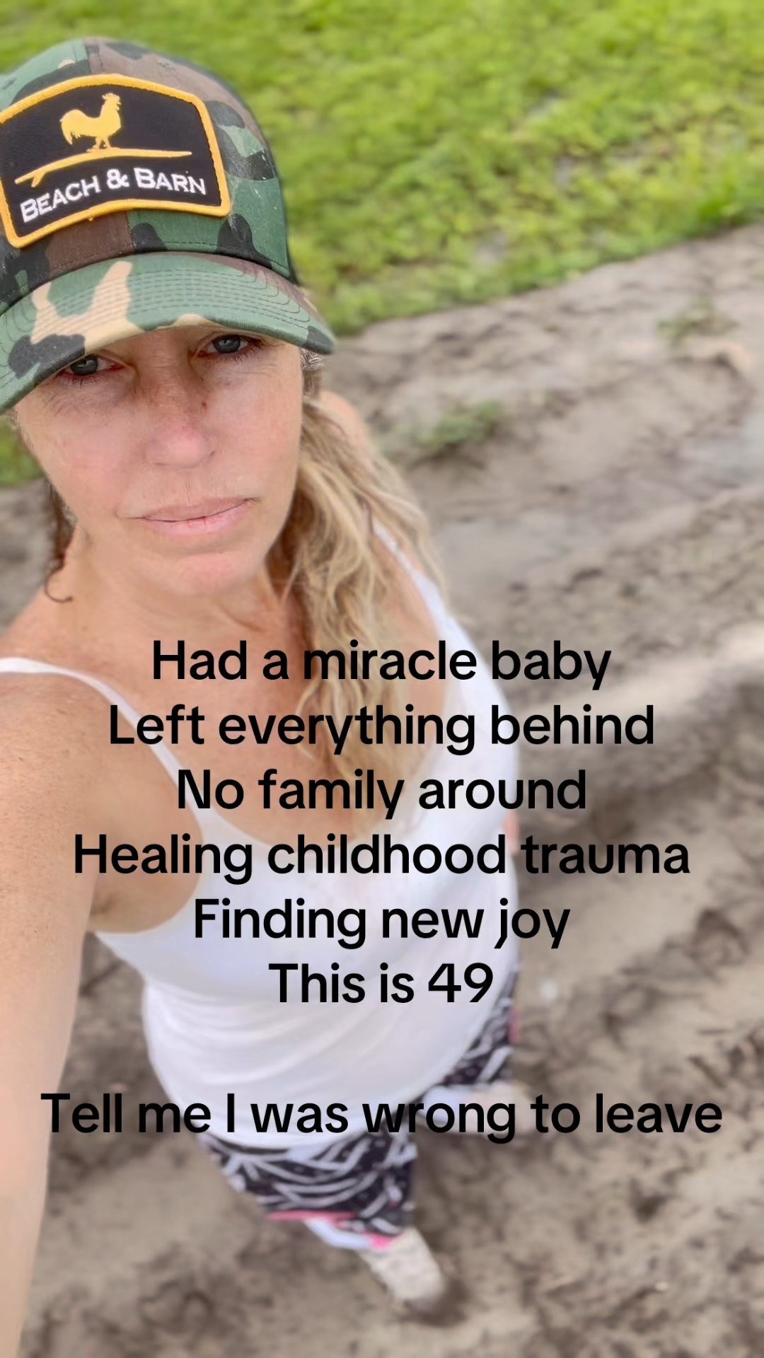 A little bit about me. 

#LTKWorkwear #LTKOver40