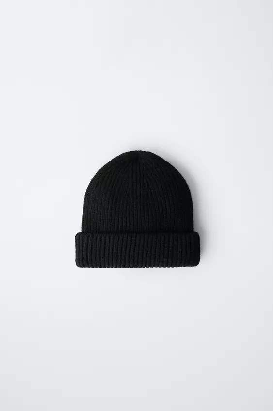 An enhanced experience.Check it out in the app.Open app | Zara US