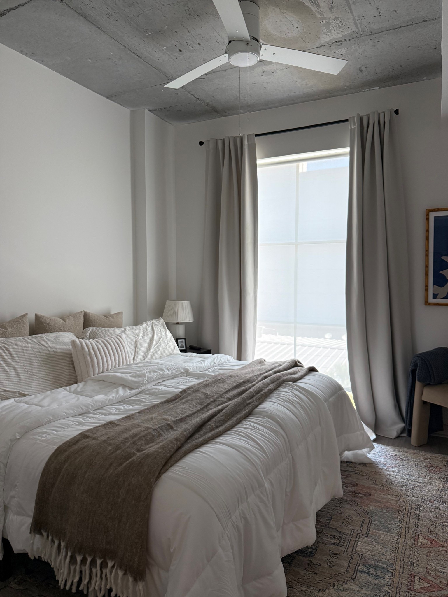 Scandinavian sleep method is 1000/10