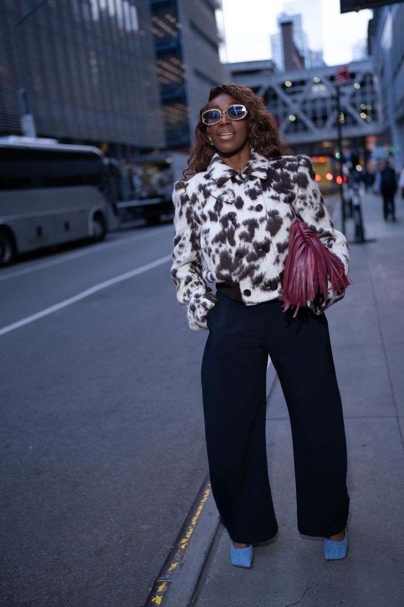 #LTKActive #LTKSaleAlert #LTKItBag