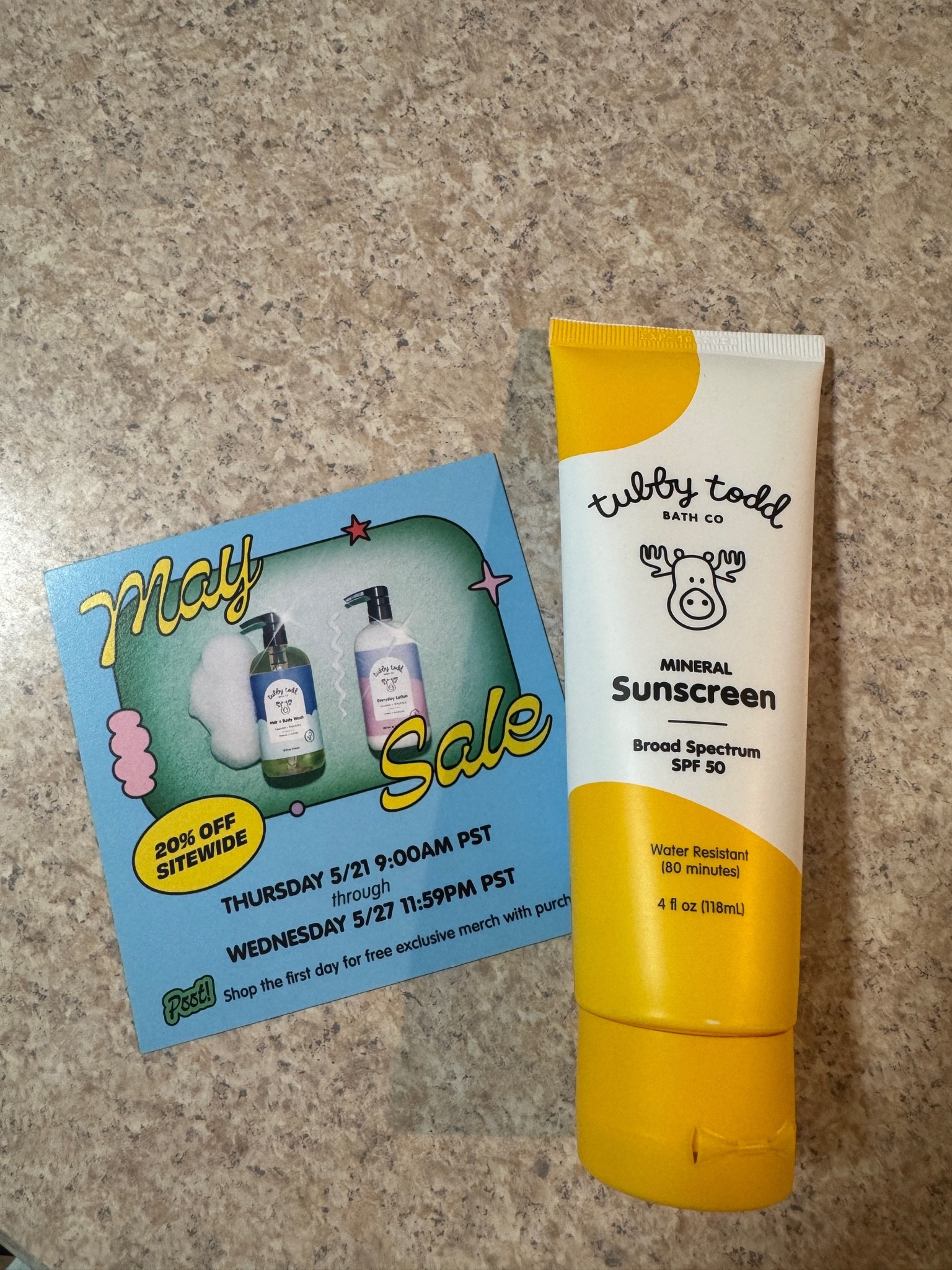 #LTKmomlife #LTKSaleAlert #LTKBaby