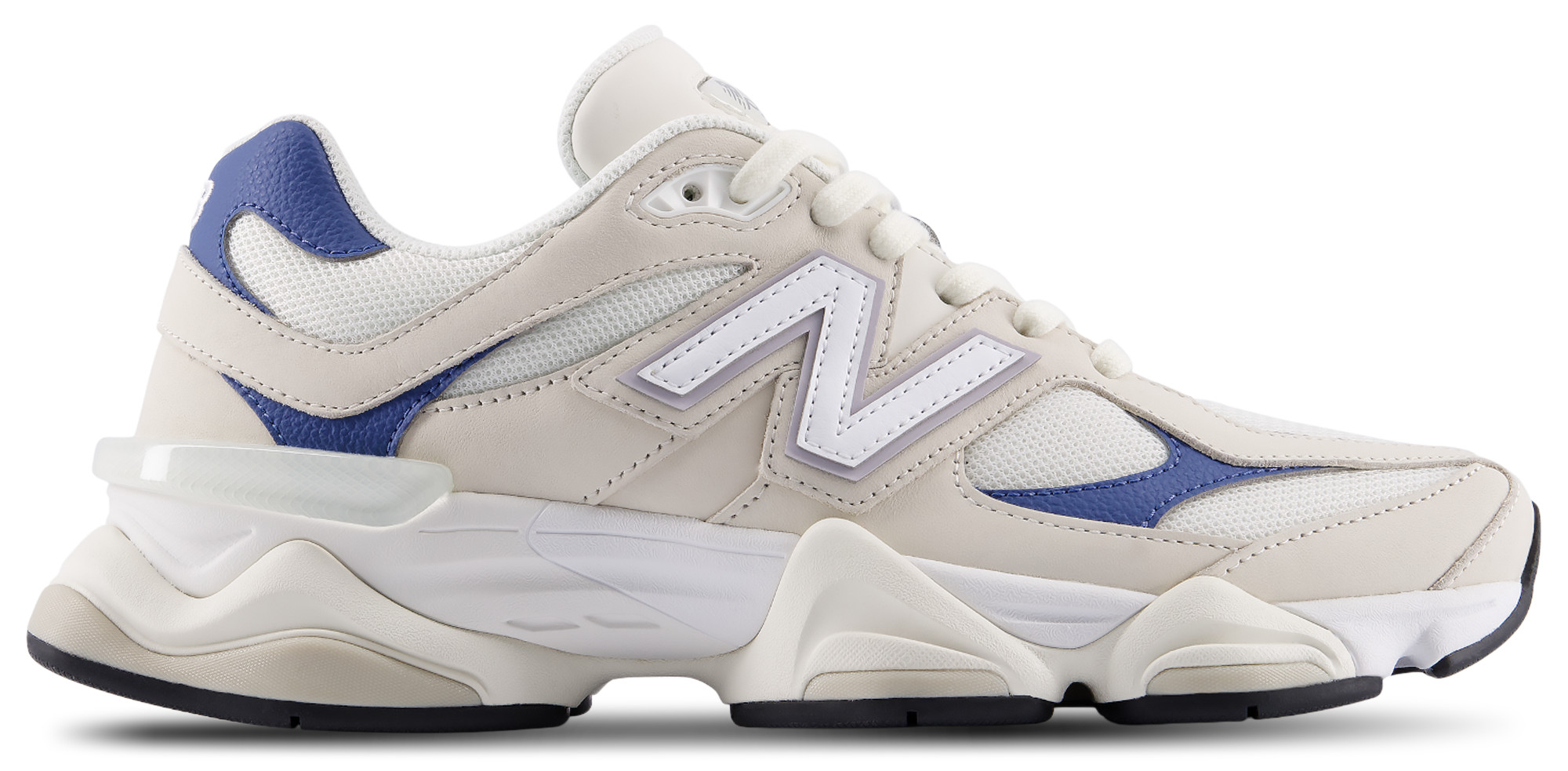 New Balance 9060 | Champs Sports