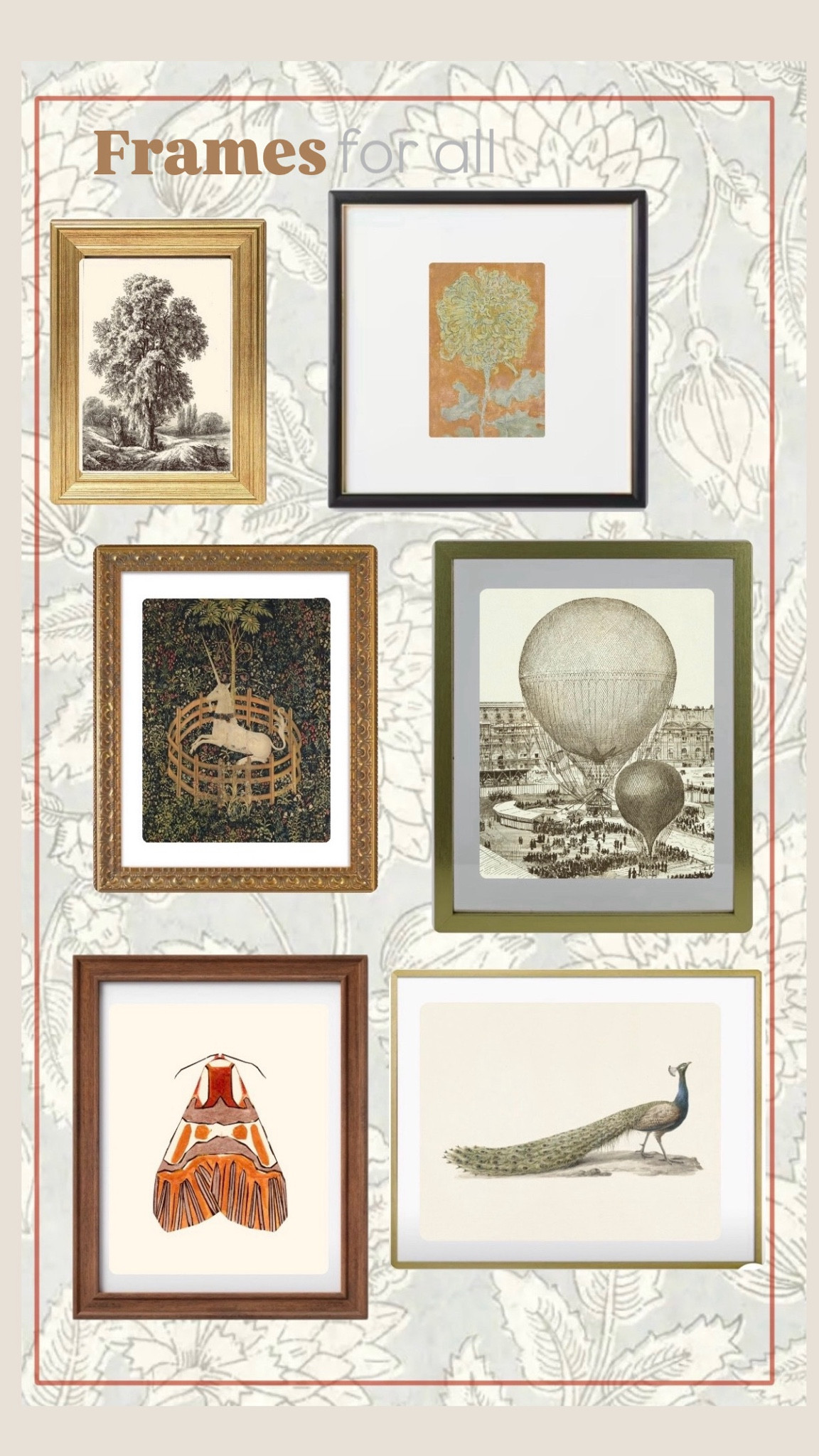 #LTKFindsUnder100 #LTKHome