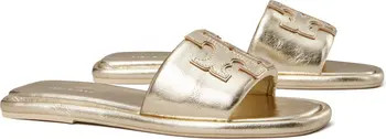 Double T Sport Slide Sandal | Nordstrom