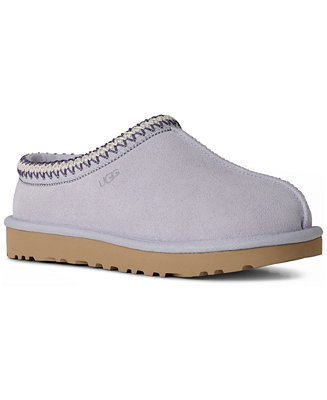 UGG Women's Tasman II  Slip-On Slide In Slippers | Macy's