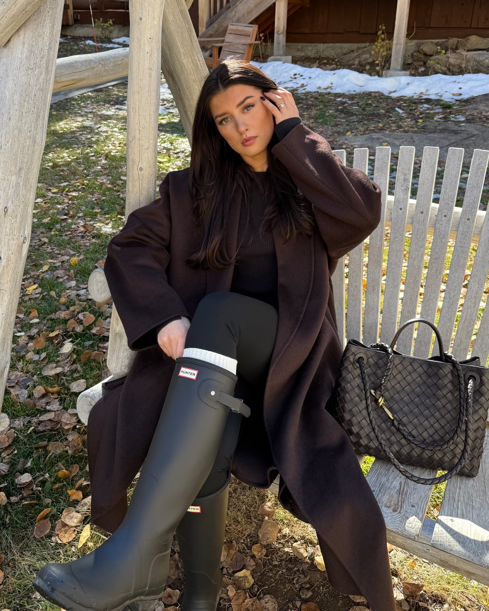 🧸☕️

#LTKShoeCrush #LTKFindsUnder100 #LTKStyleTip