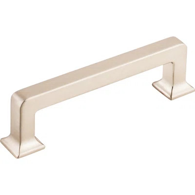 Ascendra Bar Pull | Wayfair North America