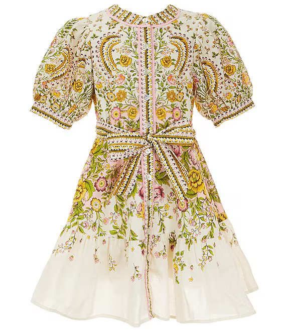 A Loves A | Dillard's