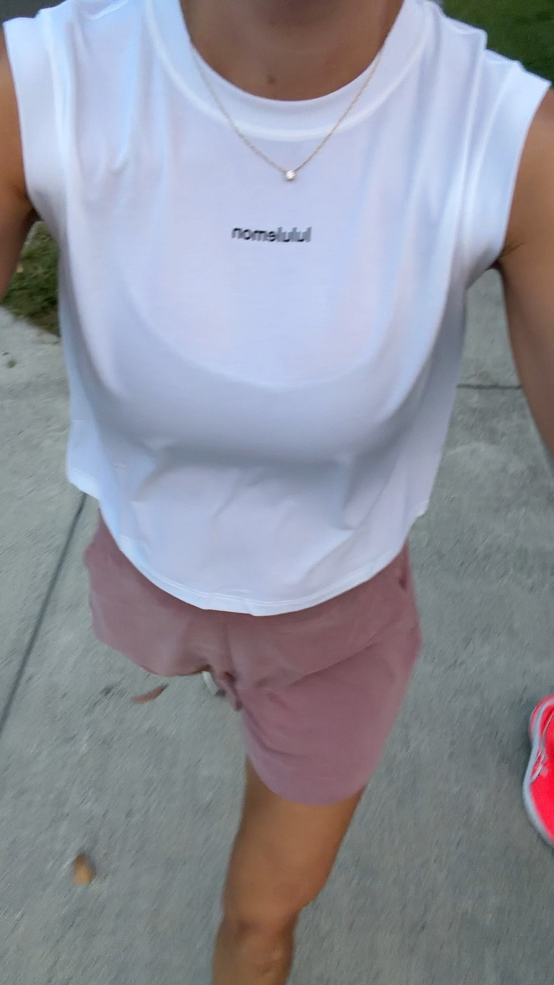 New walking outfit from @lululemon

Shorts size S
Top size 6


#LTKsummer #LTKaustralia #LTKfitness