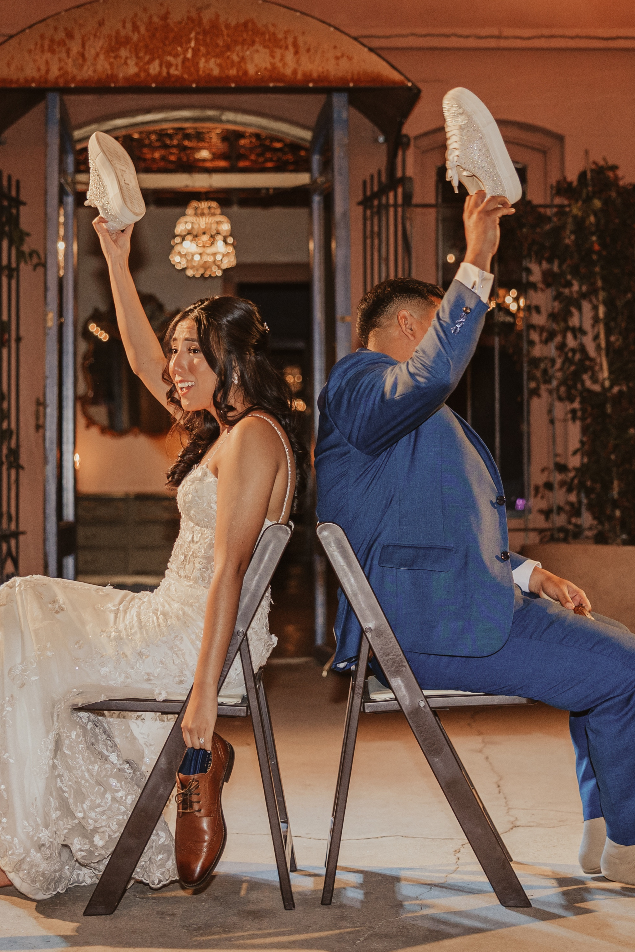 Wedding shoe ideas for the bride! I changed into these cute pearl sneakers after the ceremony and danced all night in them. I linked other options as well! Use code: VIP at checkout to get my wedding sneakers 25% off now!

Bridal shoes, bridal heels, bridal boots, wedding sneakers, wedding sneaker, groom shoes


#LTKmens #LTKshoecrush #LTKwedding