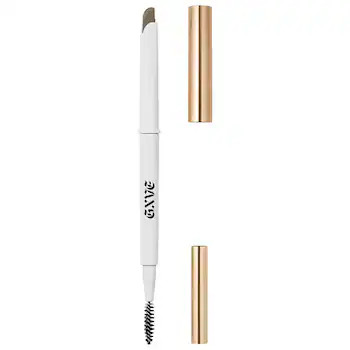 Most Def Clean Instant Definition Sculpting Eyebrow Pencil | Sephora (US)