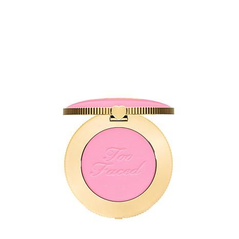 Too Faced Cloud Crush Blurring Blush  0.17 oz. | HSN