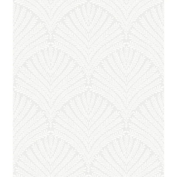 Montrouge Vinyl Beachcomber Wallpaper 20.5 in x 33 ft = 56 sq ft - Overstock - 37343397 | Bed Bath & Beyond