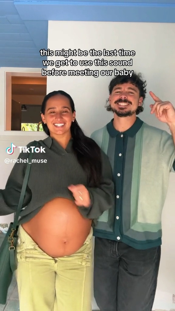 shop all Madewell in-app today and tomorrow for 20% off!! such a good deal to stock up on some warmer sweaters for November🧣 

Madewell | fall fashion | fall outfits | sweater | jeans | men’s fashion | #LTKmens 

#LTKSeasonal #LTKVideo #LTKxMadewell