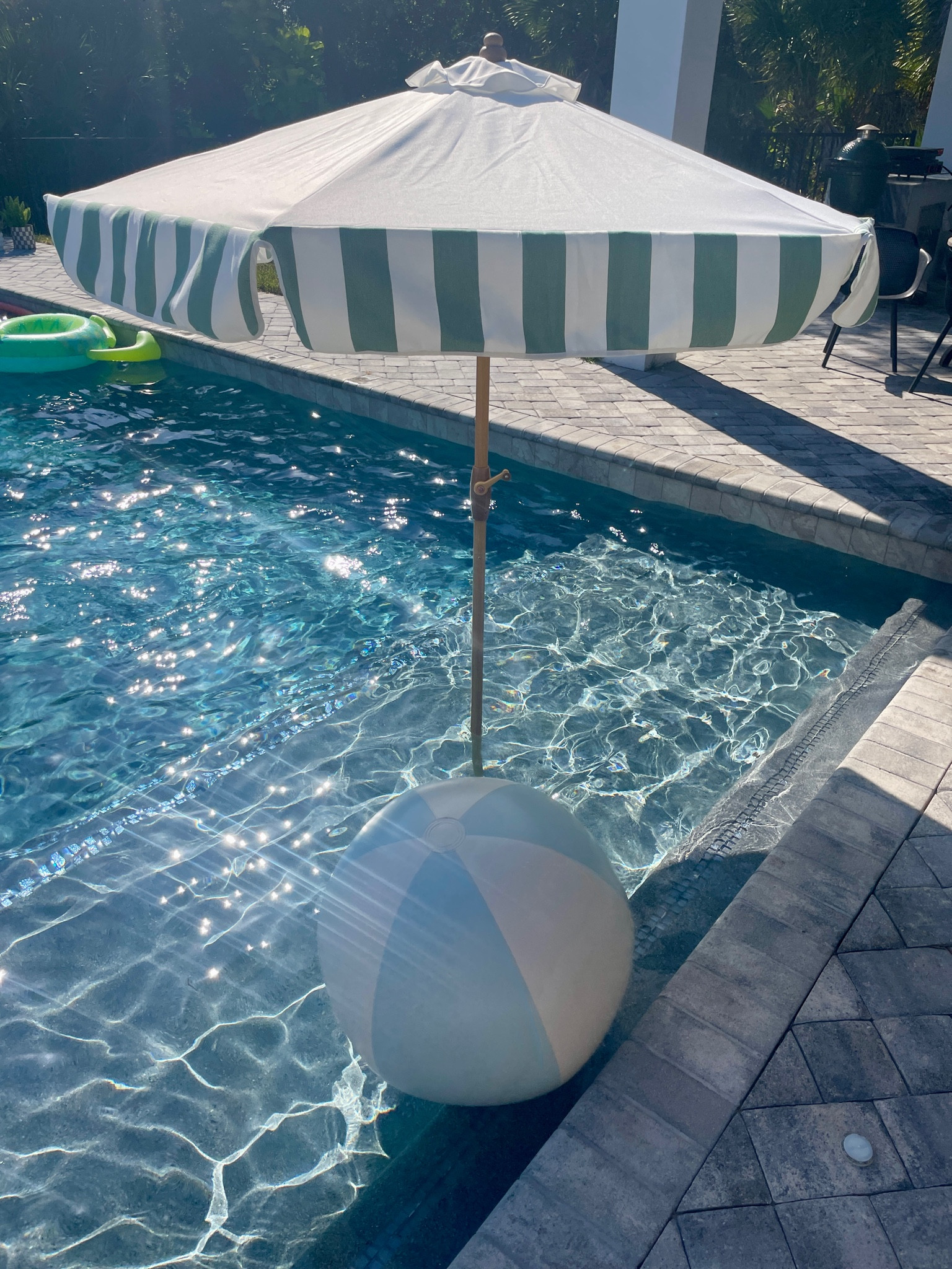 Summer time! 

#LTKParties #LTKFindsUnder100 #LTKSeasonal