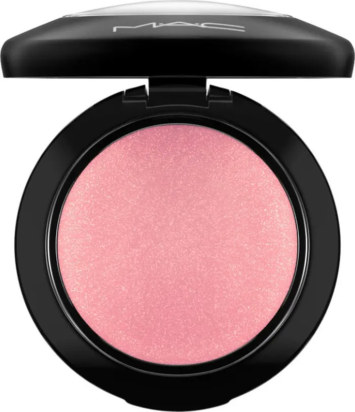 MAC Cosmetics MAC Mineralize Blush | Nordstrom | Nordstrom