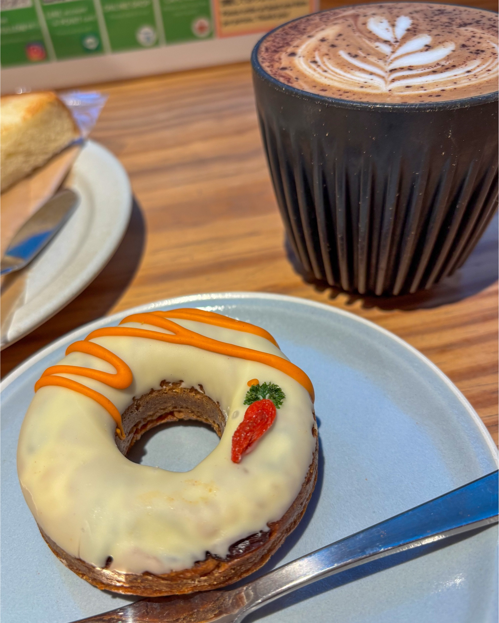 Last breakfast in Japan and a comfy lace designed hoodie for traveling 

#LTKTravel #LTKPetite #LTKootd