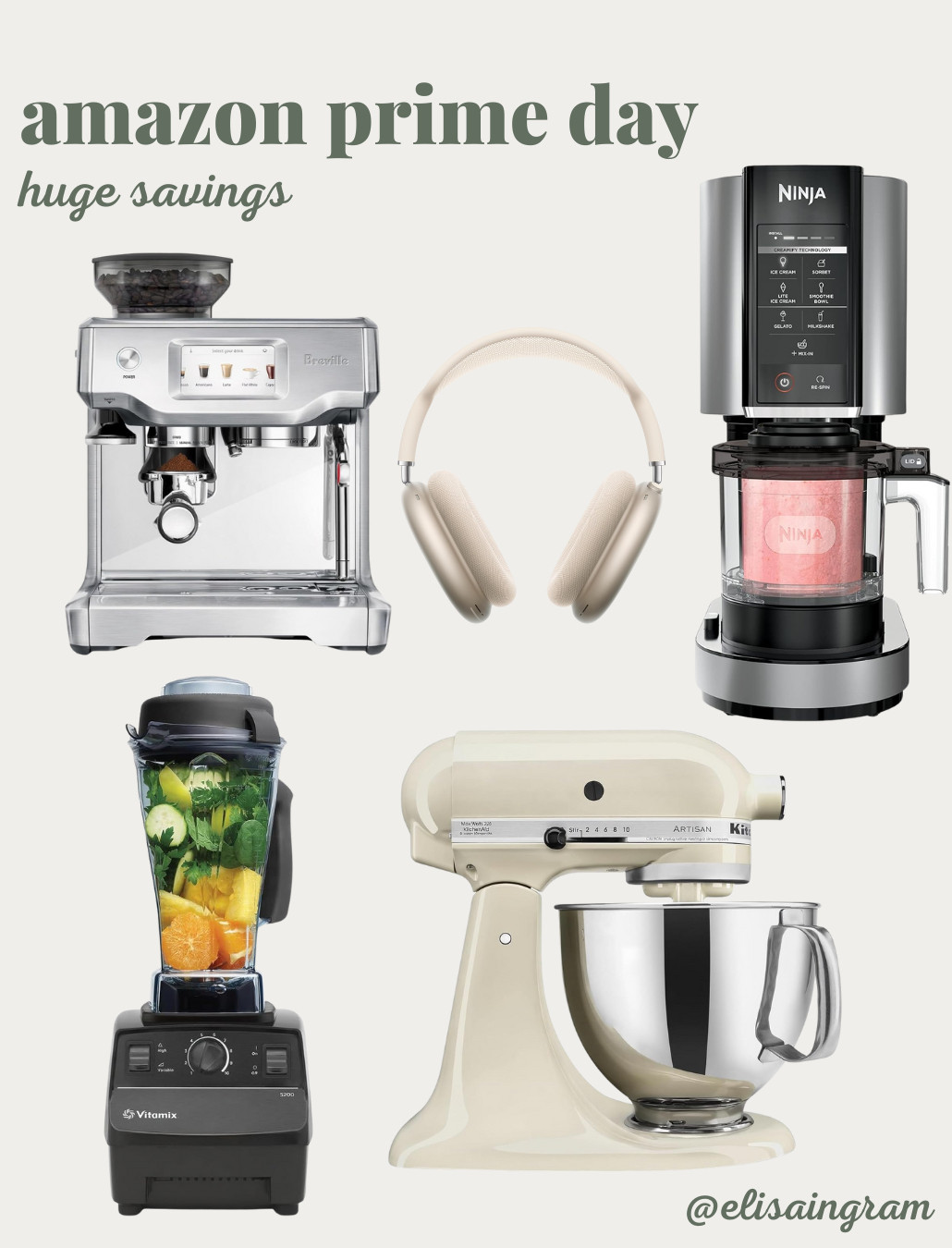 amazon prime day deals for the home 

 #LTKSaleAlert