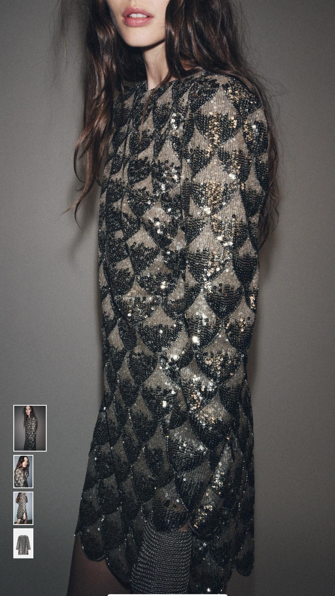 Holiday dress shopping…. 

#LTKFindsUnder100 #LTKHoliday #LTKootd